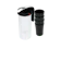 Slique Premium Pitcher With Plastic Tumblers 1