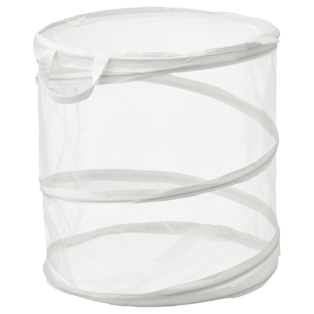 10 Best Laundry Baskets in the Philippines 2026 | IKEA, Megabox, and More 5
