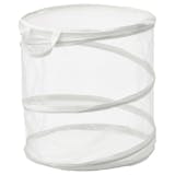 10 Best Laundry Baskets in the Philippines 2026 | IKEA, Megabox, and More 5