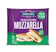 Emborg Italian Slices with Mozzarella 1
