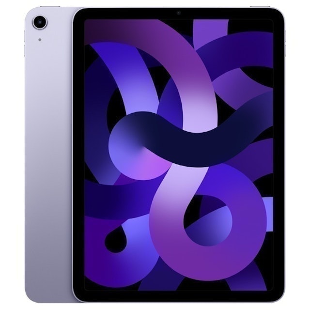 10 Best Tablets for Gaming in the Philippines 2026 | Samsung, Apple, and More 4