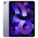 Apple iPad Air 2022 1