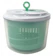 Masflex 2.5 Liters Salad Spinner 1