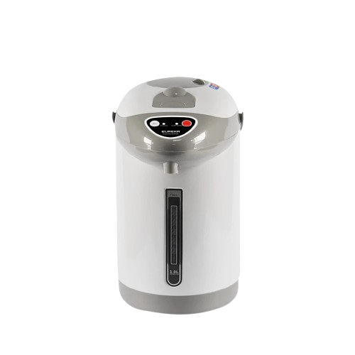 Electric Airpot 1
