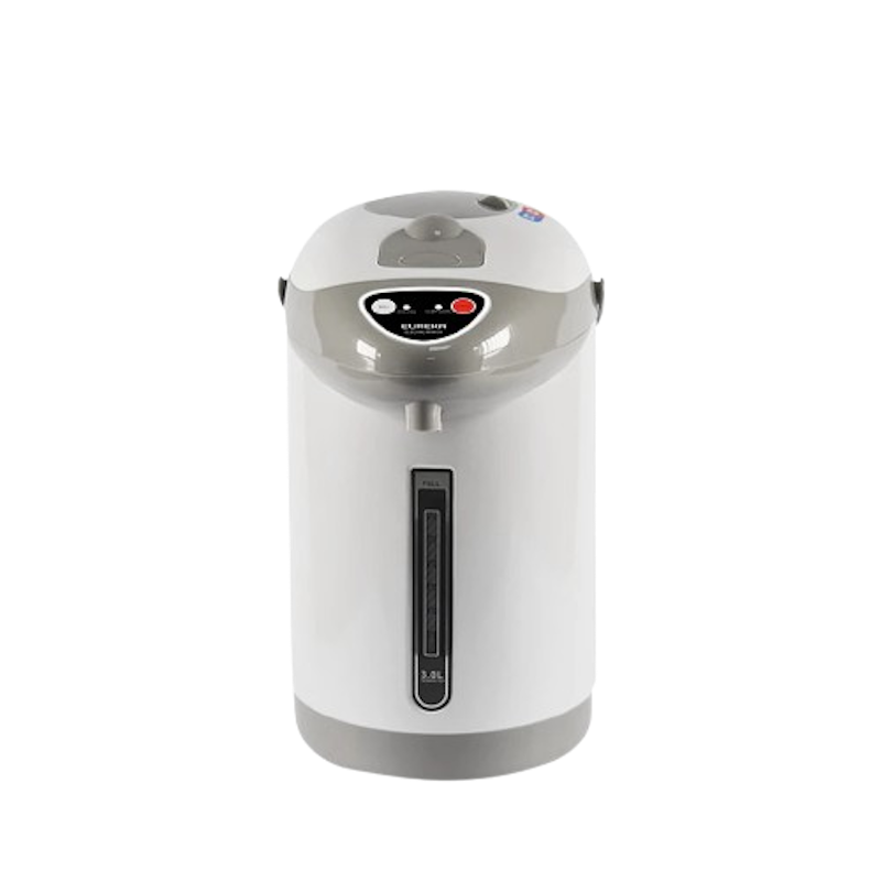 Electric Airpot 1