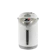Eureka Electric Airpot 1