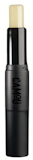 10 Best Lip Balms for Men in the Philippines 2026 | NIVEA, Carmex, and More 3