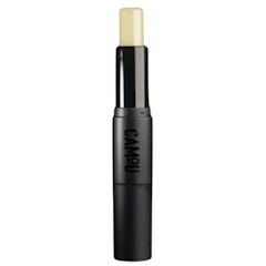 Men's Lip Defense Dual Ended Color Adapt Lip Balm