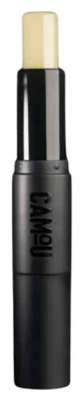 Men's Lip Defense Dual Ended Color Adapt Lip Balm 1