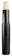 Camou Men's Men's Lip Defense Dual Ended Color Adapt Lip Balm 1