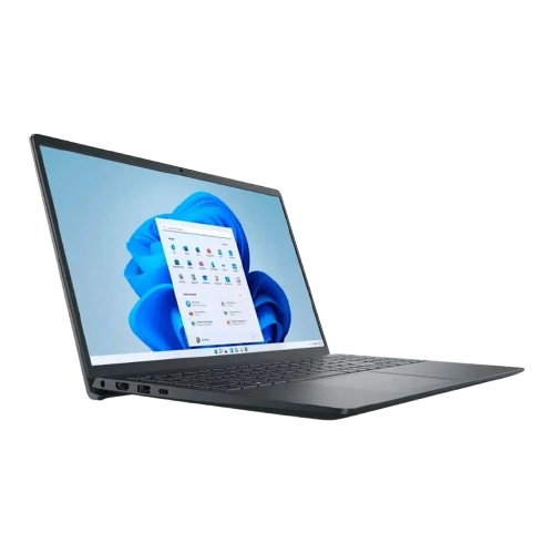 Inspiron 15 Laptop 2