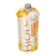 Bioré Hanging Body Milk 1