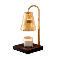 Candle Warmer Lamp