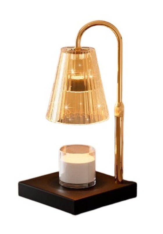 Candle Warmer Lamp 1