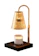 Rong River Candle Warmer Lamp 1