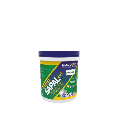 10 Best Roof Sealants in the Philippines 2026 | Buildrite, Primero, and More 5
