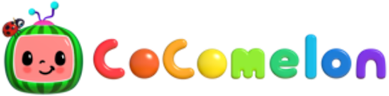 Cocomelon - Nursery Rhymes 2