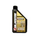 Silvestre 4T Stroke Motorcycle Oil 10W-40 Fully Synthetic 1