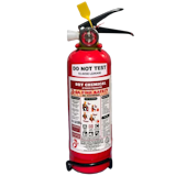10 Best Fire Extinguishers in the Philippines 2026 | Lion, 8A Fire Safety, and More 2
