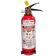 8A Fire Safety Dry Chemical Stored Pressure Fire Extinguisher 1