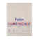 Tyden Colored Parchment 1