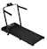 Northmarch Foldable Electric Walking Pad 1