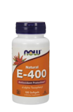 10 Best Vitamin E Supplements in the Philippines 2026 | Buying Guide Reviewed by a Physician 4