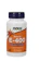 NOW Foods Natural E-400 1