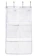 Mesh Bath Shower Organizer 1