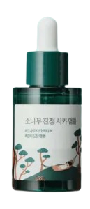  Pine Calming Cica Ampoule 1