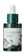ROUND LAB Pine Calming Cica Ampoule 1