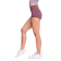 Lotus Active Wear Sprinter Shorts 1