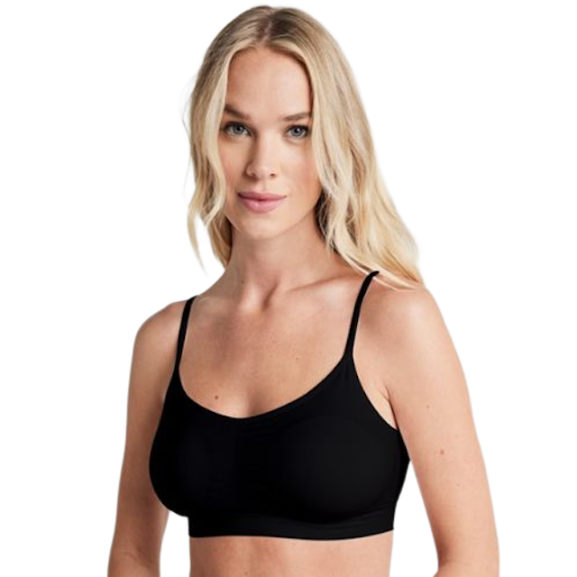 10 Best Bralettes in the Philippines 2026 | Buying Guide Reviewed by Creative Consultant and Fashion Stylist 3