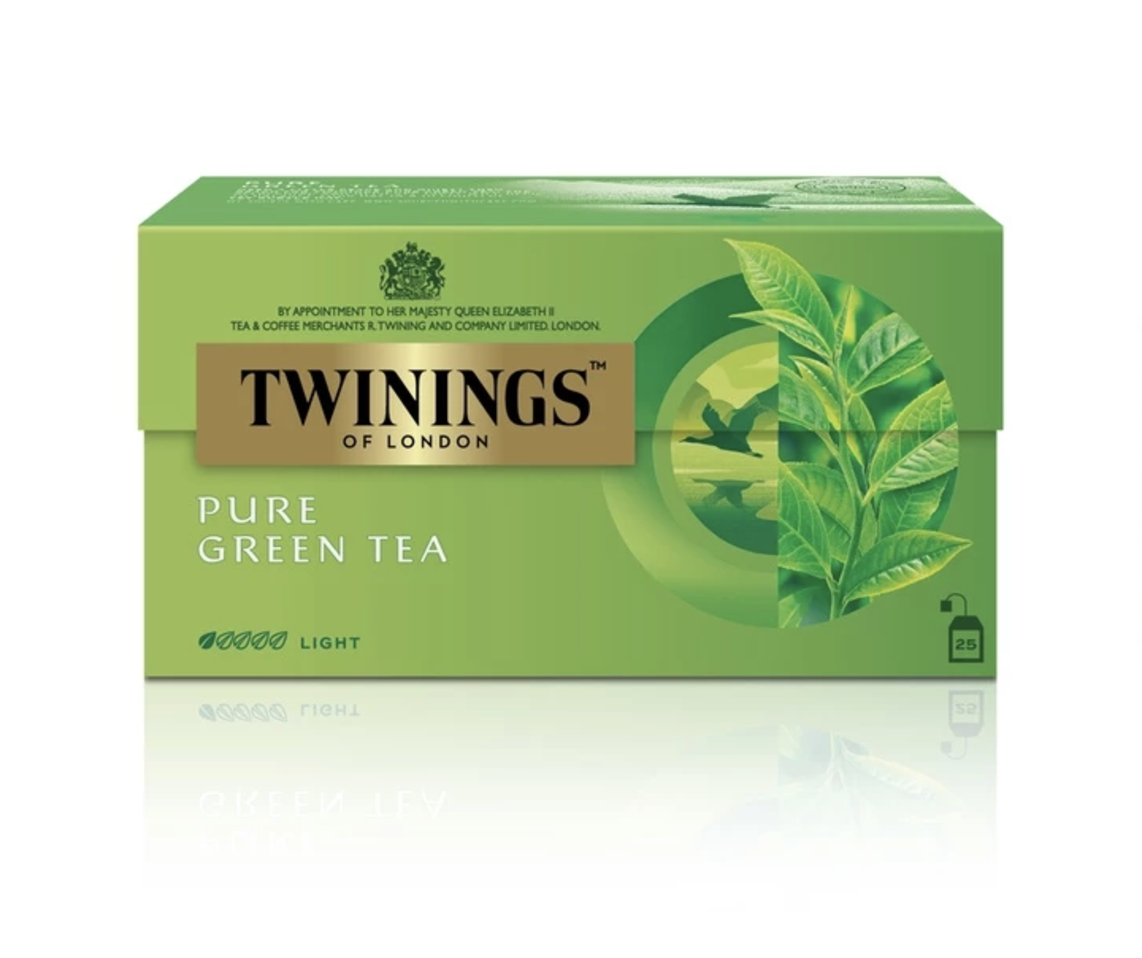 10 Best Herbal Teas in the Philippines 2026 | Gold Leaf, Yamang Bukid, and More 3