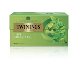 10 Best Herbal Teas in the Philippines 2026 | Gold Leaf, Yamang Bukid, and More 3