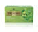 Twinings Pure Green Tea 1