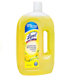 10 Best Bathroom Cleaners 2026 | Wonderhome Naturals, Mr Muscle®, and More 4