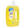 Lysol Multi-Action Cleaner 1
