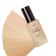 ETUDE Double Lasting Foundation 1