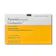 Pfizer Combantrin 125mg Tablet 1