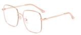 10 Anti-Blue Light Glasses in the Philippines 2026 | Shigetsu, Metro Sunnies, and More 5