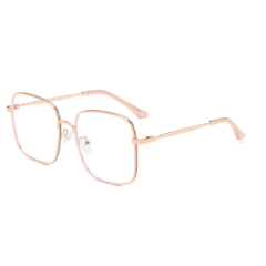 Oslo Specs
