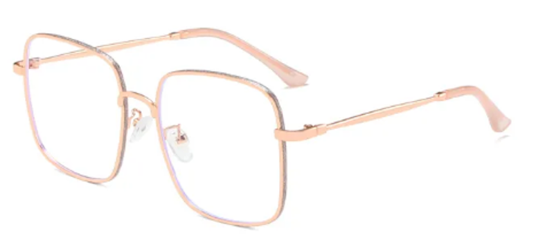 Oslo Specs 1