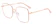 MetroSunnies Oslo Specs 1