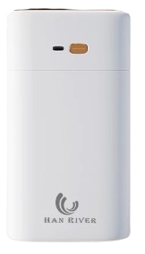 Humidifier 1.3L Aroma Diffuser Essential Oil Humidifier 1
