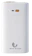 HAN RIVER Humidifier 1.3L Aroma Diffuser Essential Oil Humidifier 1
