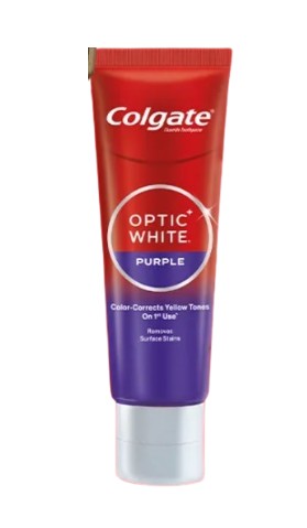 10 Best Teeth Whitening Products in the Philippines 2026 | Sensodyne, Crest, and More 1