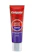 Colgate Optic White Purple Toothpaste 1