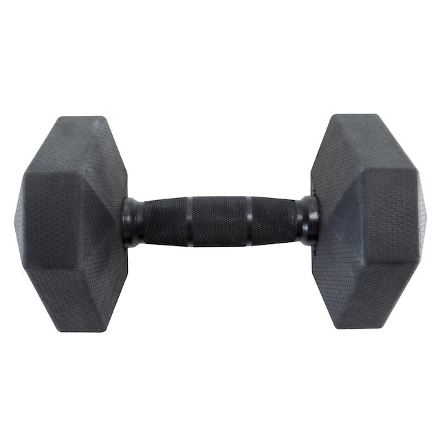 Hex Dumbbell 7.5 kg 2
