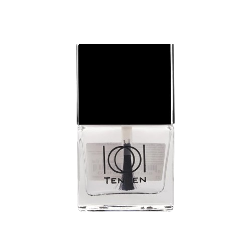 10 Best Nail Polish Top Coats in the Philippines 2026 | Buying Guide Reviewed by Fashion Stylist 5